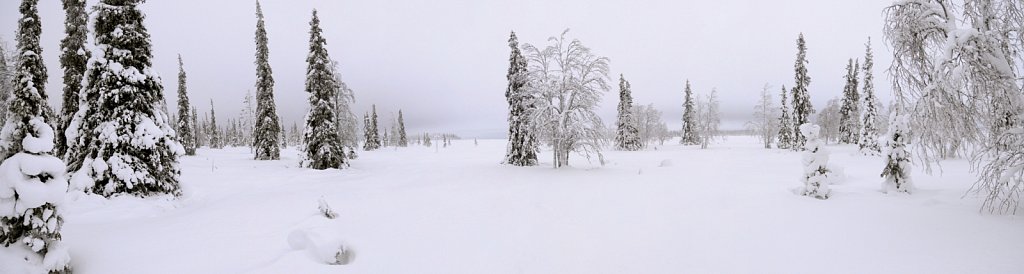 [1]-D-,-Laponie-2010,-4-images,-_DSC6132_1784---_DSC6135_1787---9322x2494---SCUL-Smartblend